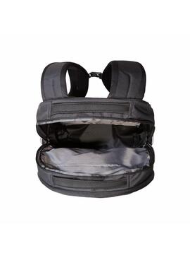 Mochila The North Face Jester Unisex