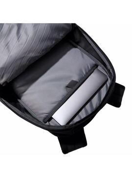 Mochila The North Face Jester Unisex