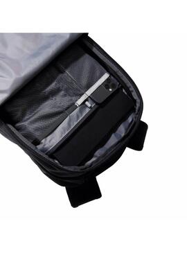Mochila The North Face Jester Unisex