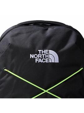 Mochila The North Face Jester Unisex