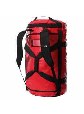 Mochila The North Face Base Camp Duffel L Unisex