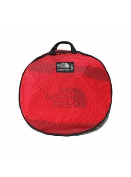 Mochila The North Face Base Camp Duffel L Unisex