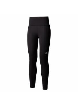 Pantalon The North Face Flex 28in Tight Mujer