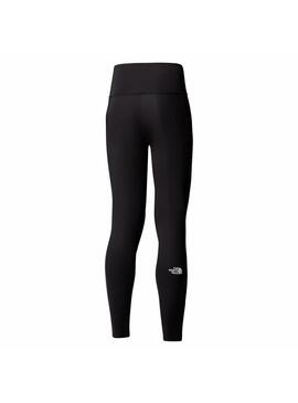 Pantalon The North Face Flex 28in Tight Mujer