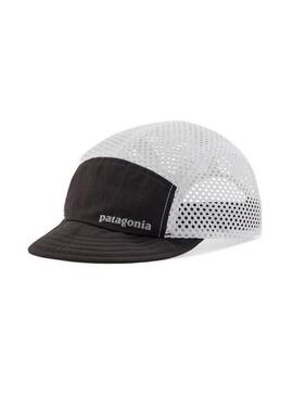 Gorra Patagonia Duckbill Unisex