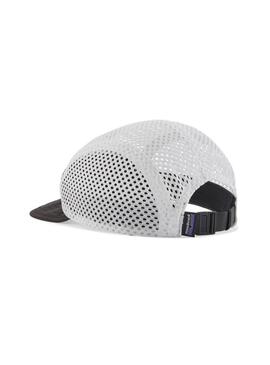 Gorra Patagonia Duckbill Unisex