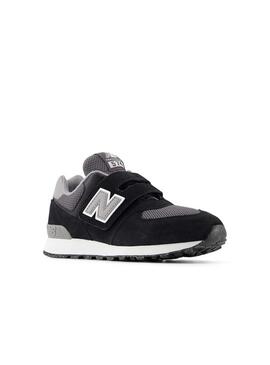 Zapatillas New Balance 574 Niño