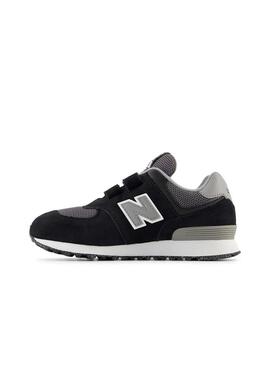 Zapatillas New Balance 574 Niño