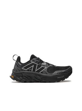 Zapatillas New Balance Hierro Fresh Foam Hombre