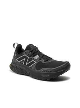 Zapatillas New Balance Hierro Fresh Foam Hombre