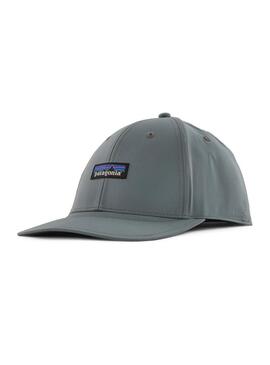 Gorra Patagonia Airshed Unisex