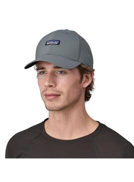 Gorra Patagonia Airshed Unisex