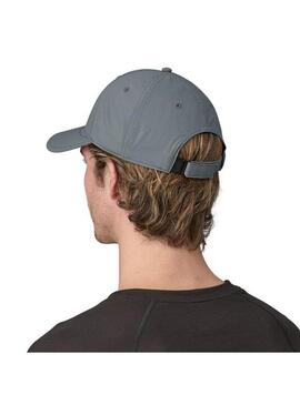 Gorra Patagonia Airshed Unisex