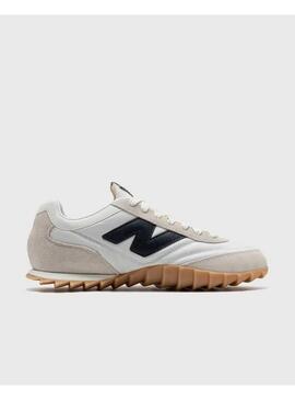 Zapatillas New Balance RC30 Unisex