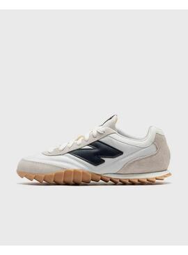 Zapatillas New Balance RC30 Unisex