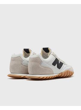 Zapatillas New Balance RC30 Unisex