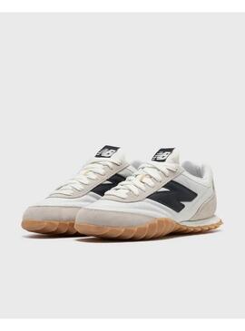 Zapatillas New Balance RC30 Unisex