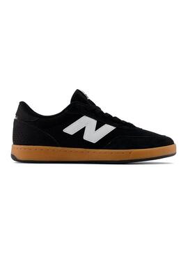 Zapatillas New Balance Numeric 440 Unisex