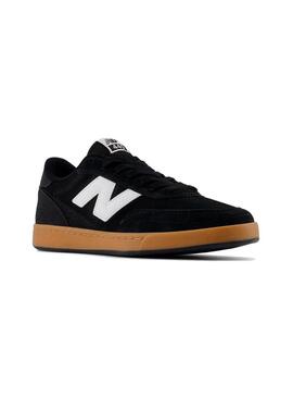 Zapatillas New Balance Numeric 440 Unisex