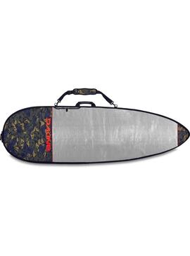 DAYLIGHT SURFBOARD BAG THRUSTER