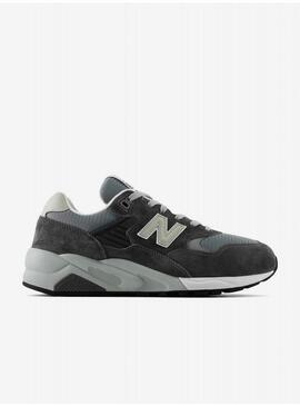 Zapatillas New Balance 580 Unisex