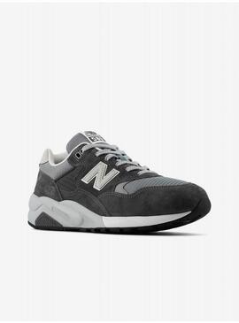 Zapatillas New Balance 580 Unisex