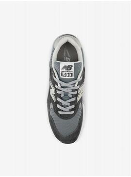 Zapatillas New Balance 580 Unisex