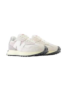 Zapatillas New Balance 327 Unisex