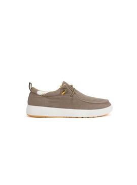 Zapatillas Pitas Biarritz Hombre