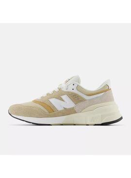 Zapatillas New Balance 997 Unisex