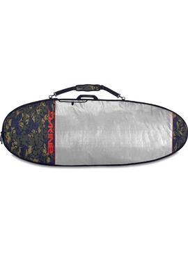 DAYLIGHT SURFBOARD BAG HYBRID