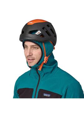 M's R2 TechFace Hoody