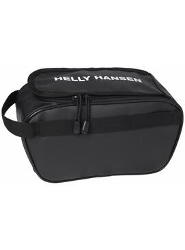 Neceser Helly Hansen Scout Wash Bag