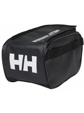 Neceser Helly Hansen Scout Wash Bag