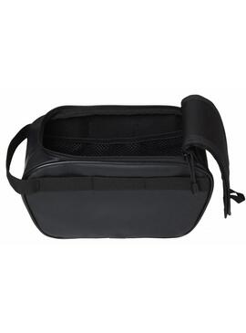 Neceser Helly Hansen Scout Wash Bag