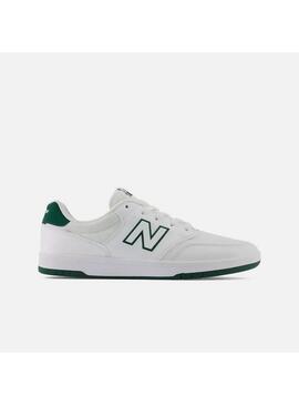 Zapatillas New Balance Numeric 425 Unisex