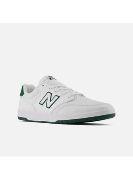 Zapatillas New Balance Numeric 425 Unisex