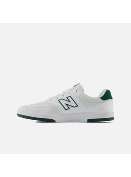 Zapatillas New Balance Numeric 425 Unisex