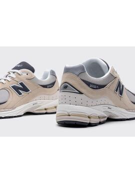 Zapatillas New Balance 2002 Unisex