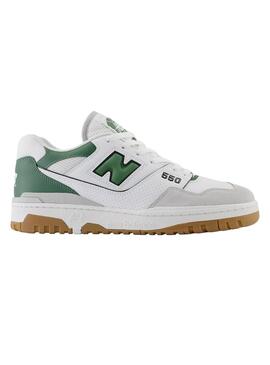 Zapatillas New Balance 550 Unisex