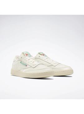 Zapatillas Reebok Club C 85 Vintage Unisex