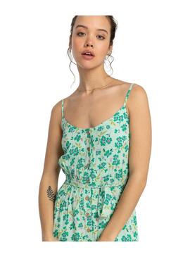 Vestido Billabong Light Sun Mujer