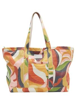 Bolso Billabong All Day Tote