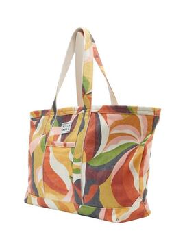 Bolso Billabong All Day Tote