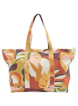 Bolso Billabong All Day Tote