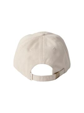 Gorra Billabong Dad Cap Unisex