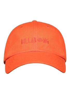 Gorra Billabong Essential Cap Unisex