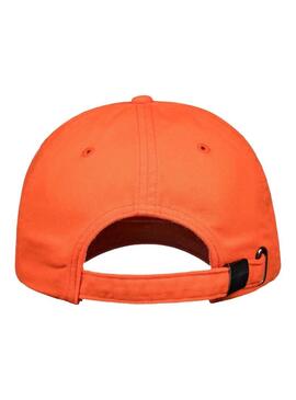 Gorra Billabong Essential Cap Unisex