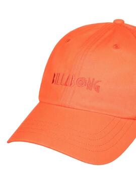 Gorra Billabong Essential Cap Unisex