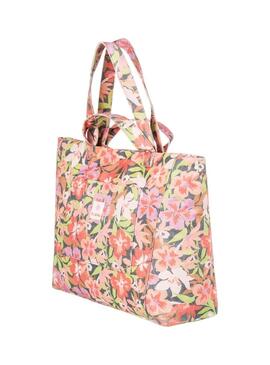 Bolso Billabong Beach Crush Canvas